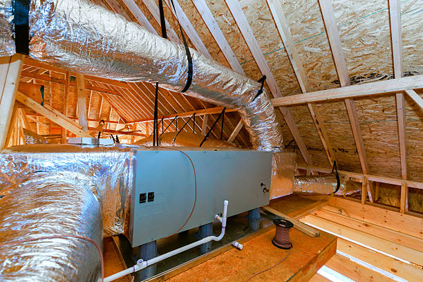 Top rated local Ac Installation specialists in West Barnstable, MA